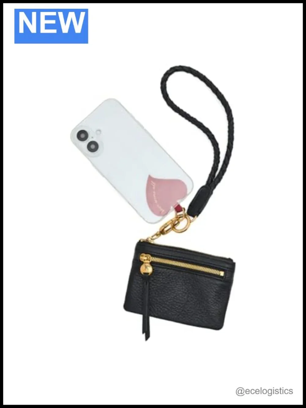 N/A your phone
